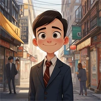 大海网创的头像-大海创业网